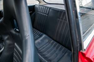 Image 25/31 of Alfa Romeo Giulia Sprint GTA (1966)