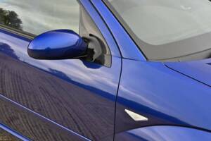 Image 41/50 of Ford Focus RS (2003)