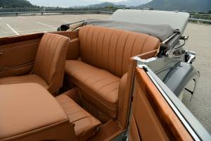 Afbeelding 49/50 van Delahaye 135 MS Special (1936)