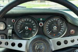 Afbeelding 38/50 van Jaguar E-Type V12 (2+2) (1973)