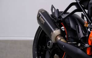 Image 29/99 de KTM 1290 Super Duke R (2018)