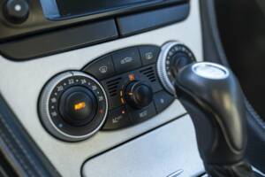 Afbeelding 50/50 van Mercedes-Benz SL 55 AMG (2002)