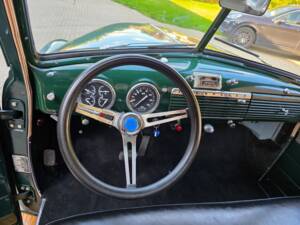 Image 23/40 of Chevrolet 3100 ½-ton Stepside (1949)