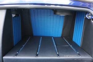 Afbeelding 38/51 van Rover Mini Cooper 1,3i (1996)
