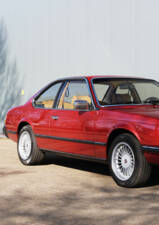 Image 12/50 of BMW 633 CSi A (1977)