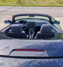 Bild 23/37 von Alfa Romeo Spider 2.0 Twin Spark 16V (1996)