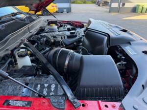 Imagen 20/28 de Dodge Ram 1500 (2019)