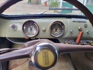 Imagen 16/34 de FIAT 1100-103 (1954)