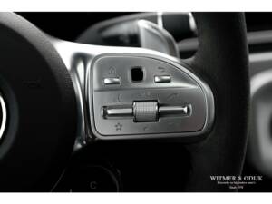 Immagine 15/48 di Mercedes-Benz G 63 AMG 4x4² (2019)