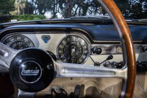 Bild 30/50 von Lancia Flaminia GT Touring (1963)