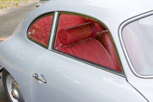 Bild 99/186 von Porsche 356 A 1600 (1958)