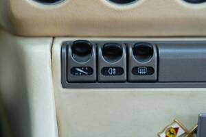 Immagine 47/50 di Ferrari 456 GT (1995)