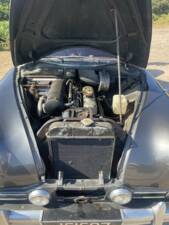 Obraz 11/12 pojazdu Riley Pathfinder (1956)