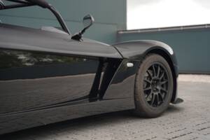 Afbeelding 47/50 van Lotus 2-Eleven GT4 (2008)