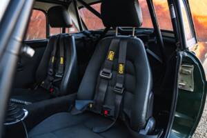 Imagen 21/33 de MG MGB (1969)