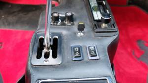 Immagine 69/72 di Ferrari Dino 308 GT4 (1975)