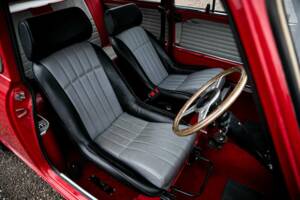 Imagen 32/35 de Austin Mini Cooper S 1071 (1964)