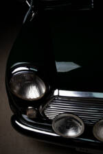 Immagine 26/35 di Mini 1275 GT (1972)