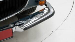 Imagen 15/15 de Volvo 1800 ES (1973)