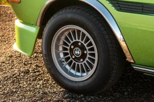 Image 16/77 de BMW 3.0 CSL (1973)