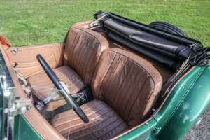 Bild 33/40 von MG TF 1500 (1955)