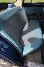 Image 11/13 of Volvo P 121 (1961)