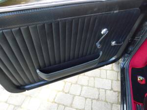 Bild 5/15 von FIAT 500 F (1971)