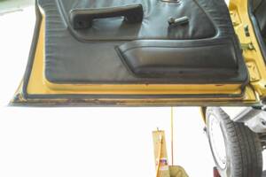 Bild 46/50 von Mercedes-Benz 300 TD Turbodiesel (1981)
