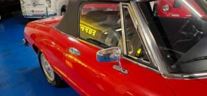 Imagen 22/43 de Alfa Romeo Spider Veloce 2000 (1982)