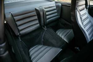 Image 11/31 of Porsche 911 SC 3.0 (1979)