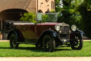 Afbeelding 6/50 van FIAT 509 A (1925)