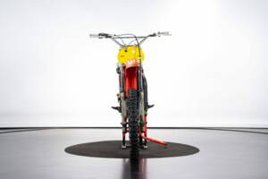 Immagine 7/41 di Montesa Cappra 360 VB (1978)