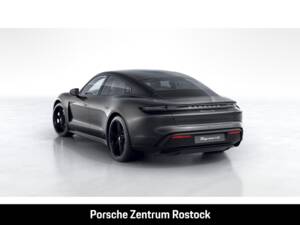 Bild 3/7 von Porsche Taycan 4S Plus (2022)