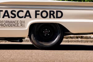 Imagen 32/93 de Ford Fairlane 500 (1963)