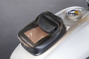 Bild 31/50 von SWM DUMMY (1972)