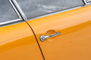 Image 9/50 de Porsche 912 (1966)
