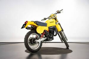 Image 4/46 of Suzuki PE 175 (1981)