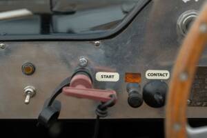 Image 41/50 of Grayson Sport Special (1939)