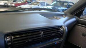 Immagine 13/45 di BMW M3 (1987)