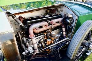 Bild 49/50 von Rolls-Royce Phantom I (1925)