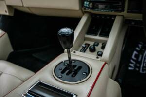 Bild 22/43 von Lamborghini Countach LP 5000 S QV (1988)