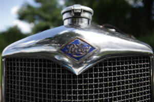 Bild 12/29 von Riley 12&#x2F;4 Special (1935)