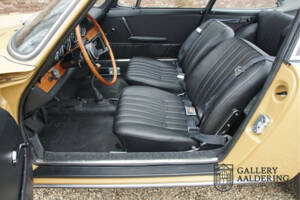 Image 48/50 of Porsche 911 2.0 (1965)