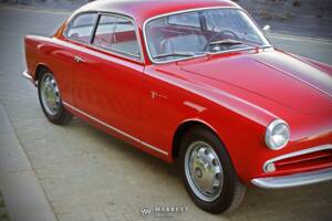 Afbeelding 16/82 van Alfa Romeo Giulietta Sprint Veloce (1957)