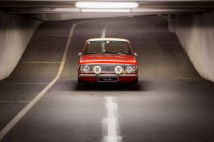 Image 2/4 de Ford Lotus Cortina (1968)