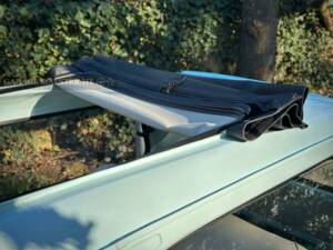 Bild 18/98 von FIAT 500 Giardiniera (1973)