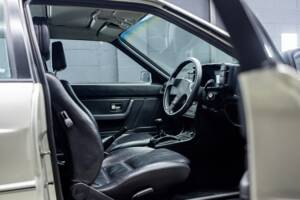 Imagen 36/45 de Audi 200 Avant quattro - 2.1 Turbo (1985)