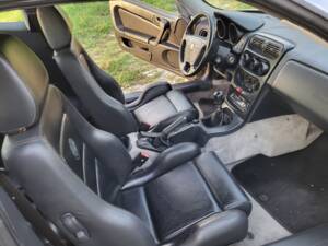 Bild 32/52 von Alfa Romeo GTV 2.0 V6 Turbo (1995)