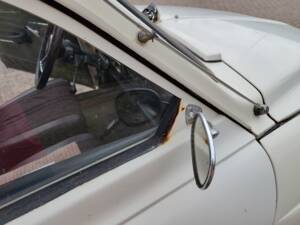 Immagine 7/11 di Saab 95 V 4 (1972)