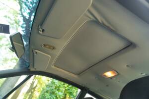 Image 32/50 of Opel Calibra 2,0 4x4 16V (1991)